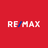 RMAX