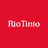 RIO