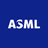 ASML (MercedesSotelo)