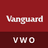 VWO