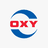 OXY (WarrenBuffet-CF)