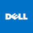 DELL (brirap)