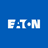 ETN