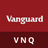 VNQ