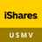 USMV