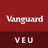 VEU