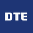 DTE (Utilities)
