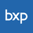 BXP