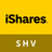 SHV