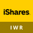 IWR