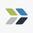 EVRG (Utilities)