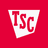 TSCO