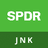 JNK