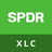 XLC