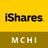 MCHI (Chrochtik)