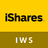 IWS