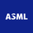 ASML.NV