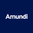 AMUN.PA