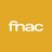 FNAC.PA