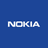 NOKIA.HE