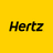 HTZWW