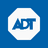 ADT