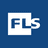 FLS.CO