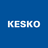 KESKOB.HE