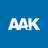 AAK.ST