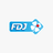 FDJU.PA