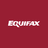 EFX (U-optimize)