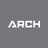 ARCH