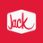 JACK