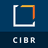 CIBR