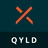 QYLD