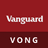 VONG