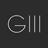 GIII
