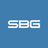 SBGI