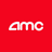 AMC