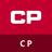 CP (Smudliczek)