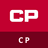 CP