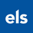 ELS (DividendGrowth)