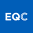 EQC