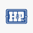 HP (nintingale)