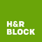 HRB