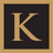 KGC (GoldWorldWide)