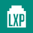 LXP