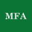 MFA