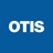 OTIS (II-Quality)