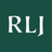 RLJ